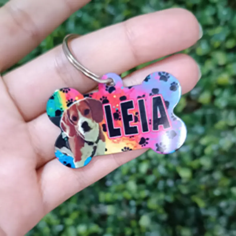 Placas
